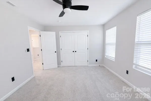 $2,600 | 12881 Clydesdale Drive, Midland, NC 28107