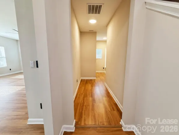 $2,600 | 12881 Clydesdale Drive, Midland, NC 28107
