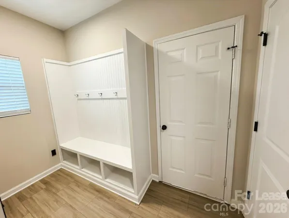 $2,600 | 12881 Clydesdale Drive, Midland, NC 28107