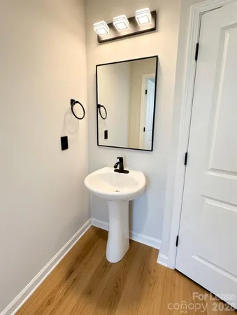 $2,600 | 12881 Clydesdale Drive, Midland, NC 28107