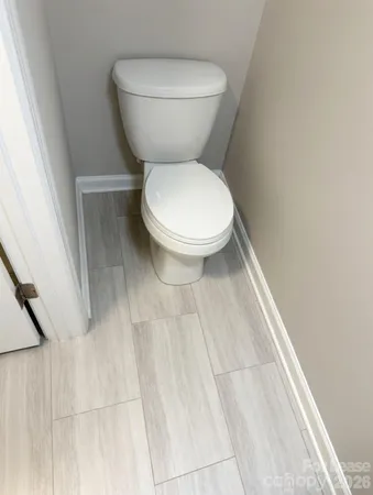 $2,600 | 12881 Clydesdale Drive, Midland, NC 28107