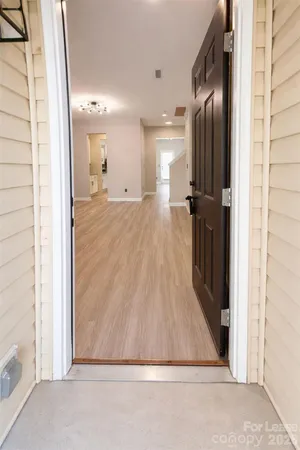 $2,600 | 12881 Clydesdale Drive, Midland, NC 28107