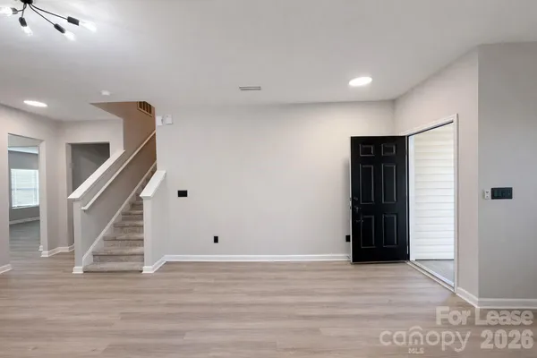 $2,600 | 12881 Clydesdale Drive, Midland, NC 28107