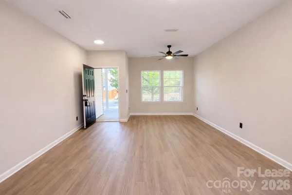 $2,600 | 12881 Clydesdale Drive, Midland, NC 28107