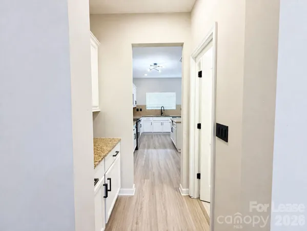 $2,600 | 12881 Clydesdale Drive, Midland, NC 28107