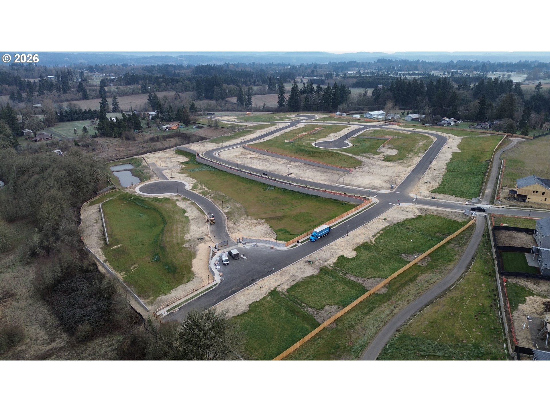 4244 North 18th Place Ridgefield, WA 98642 - Photo 6 of 14