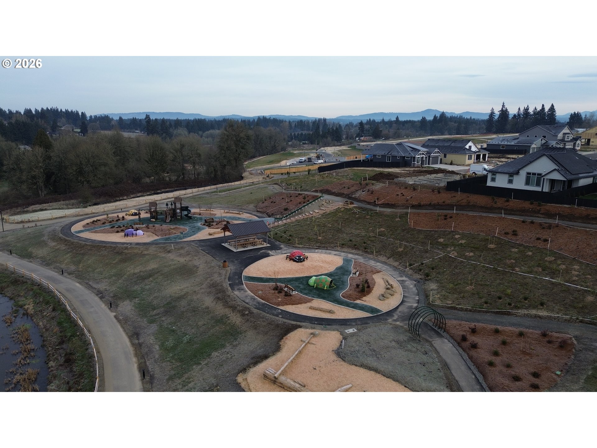 4244 North 18th Place Ridgefield, WA 98642 - Photo 8 of 14