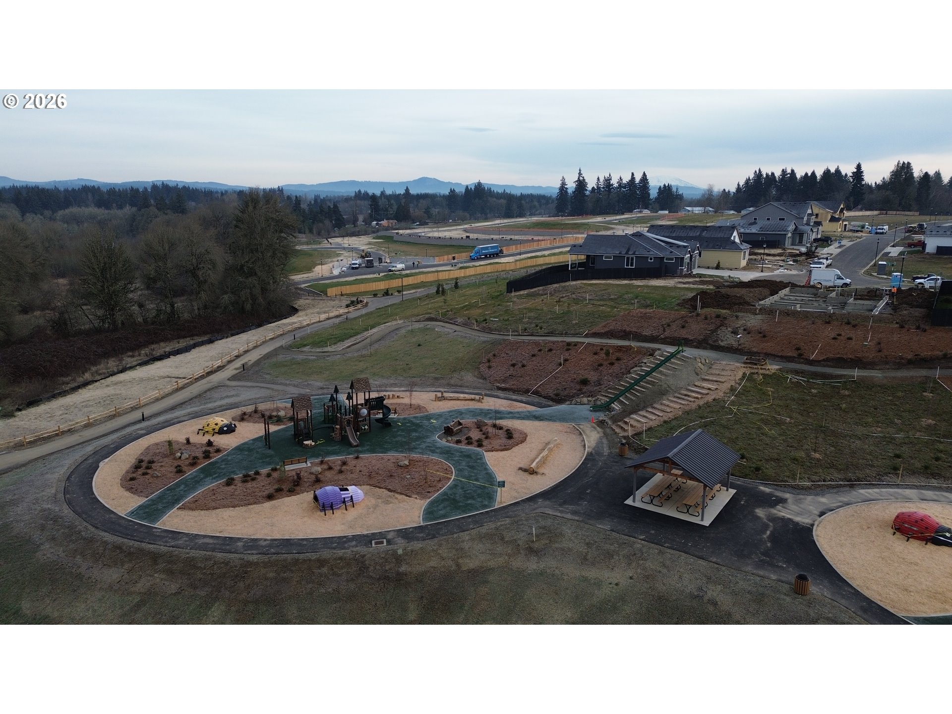 4244 North 18th Place Ridgefield, WA 98642 - Photo 10 of 14