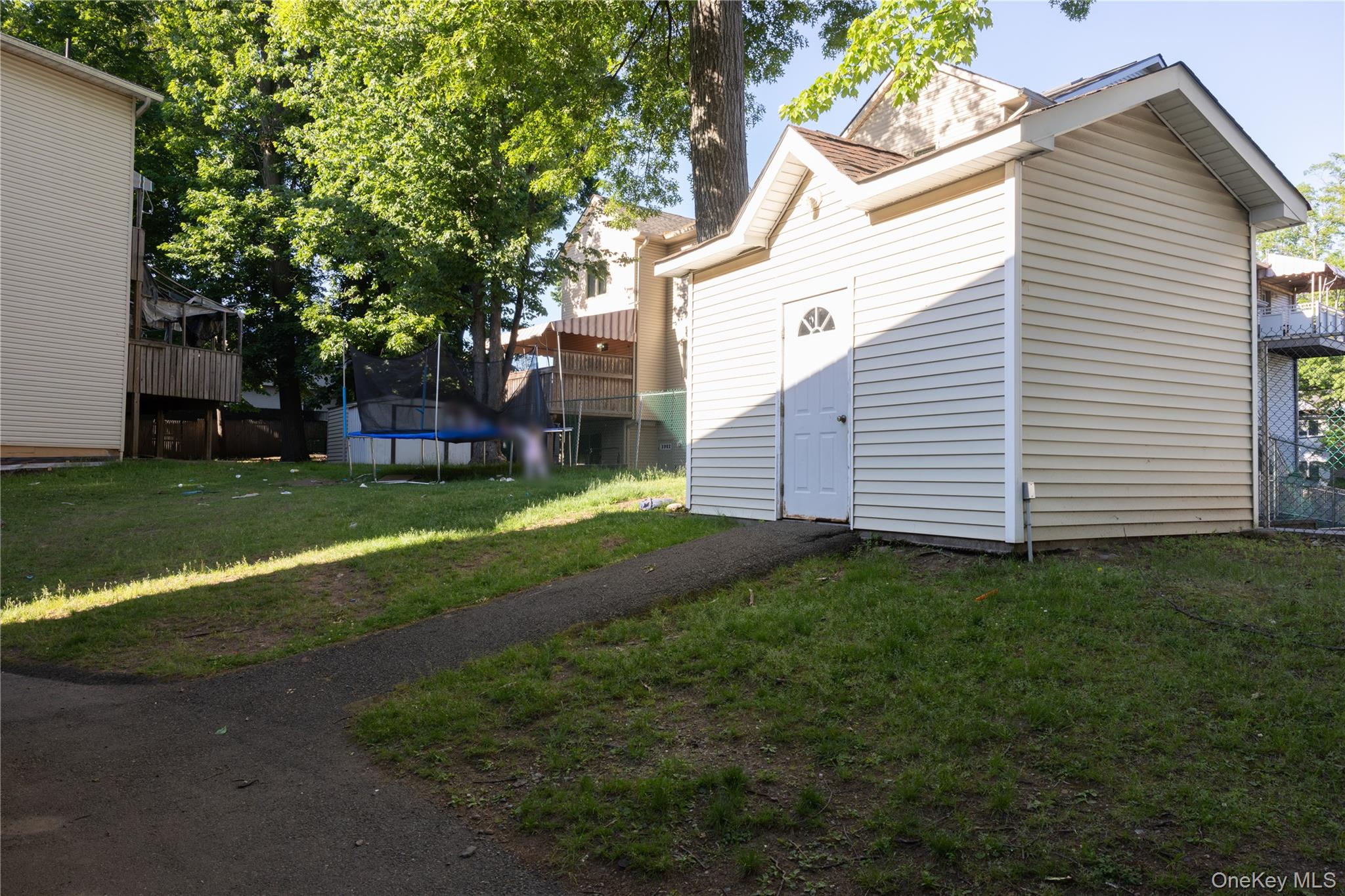 4 Rita Avenue, Unit B Monsey, NY 10952 - Photo 4 of 23
