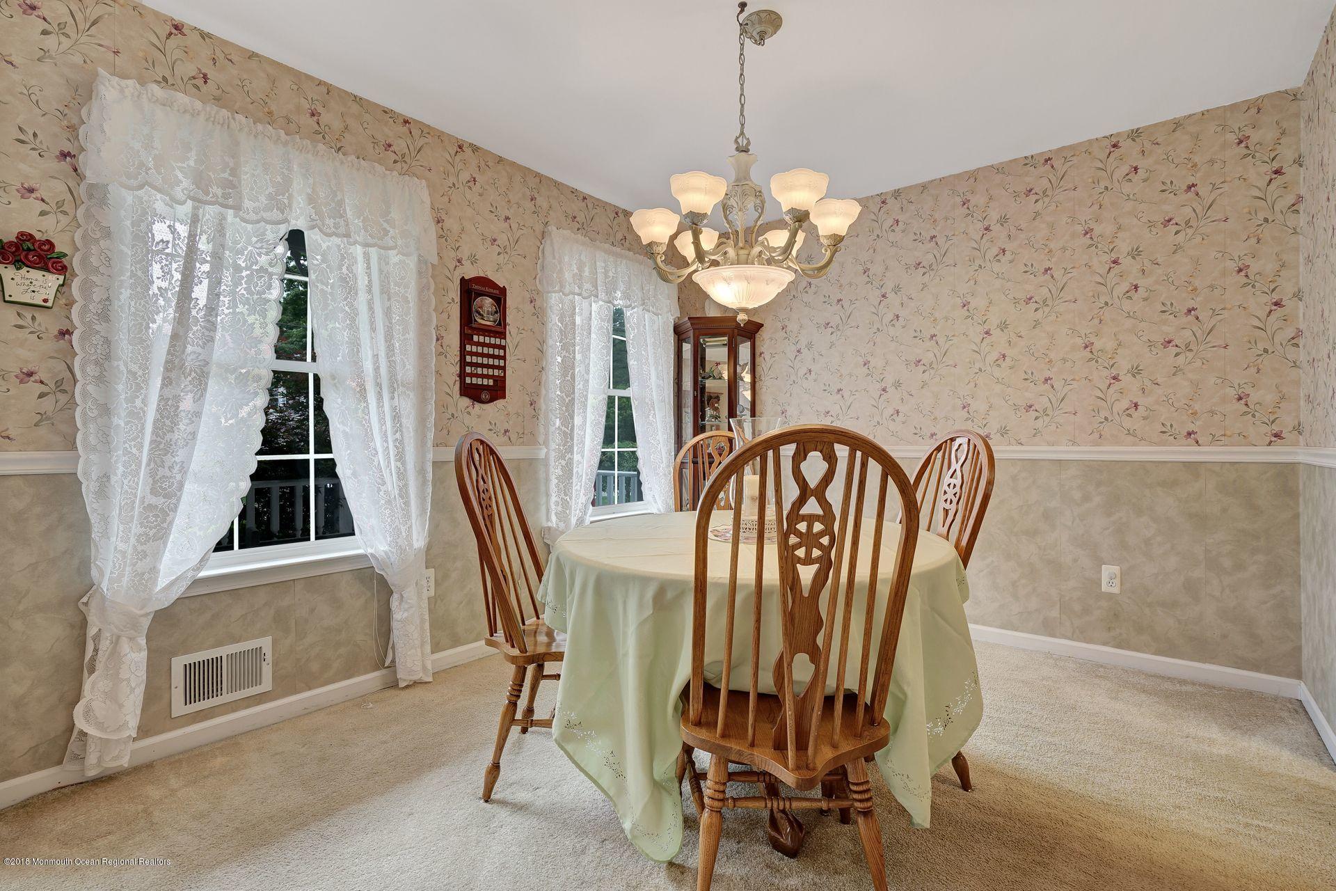 176 Bowsprit Road Manahawkin, NJ 08050 - Photo 13 of 35 14