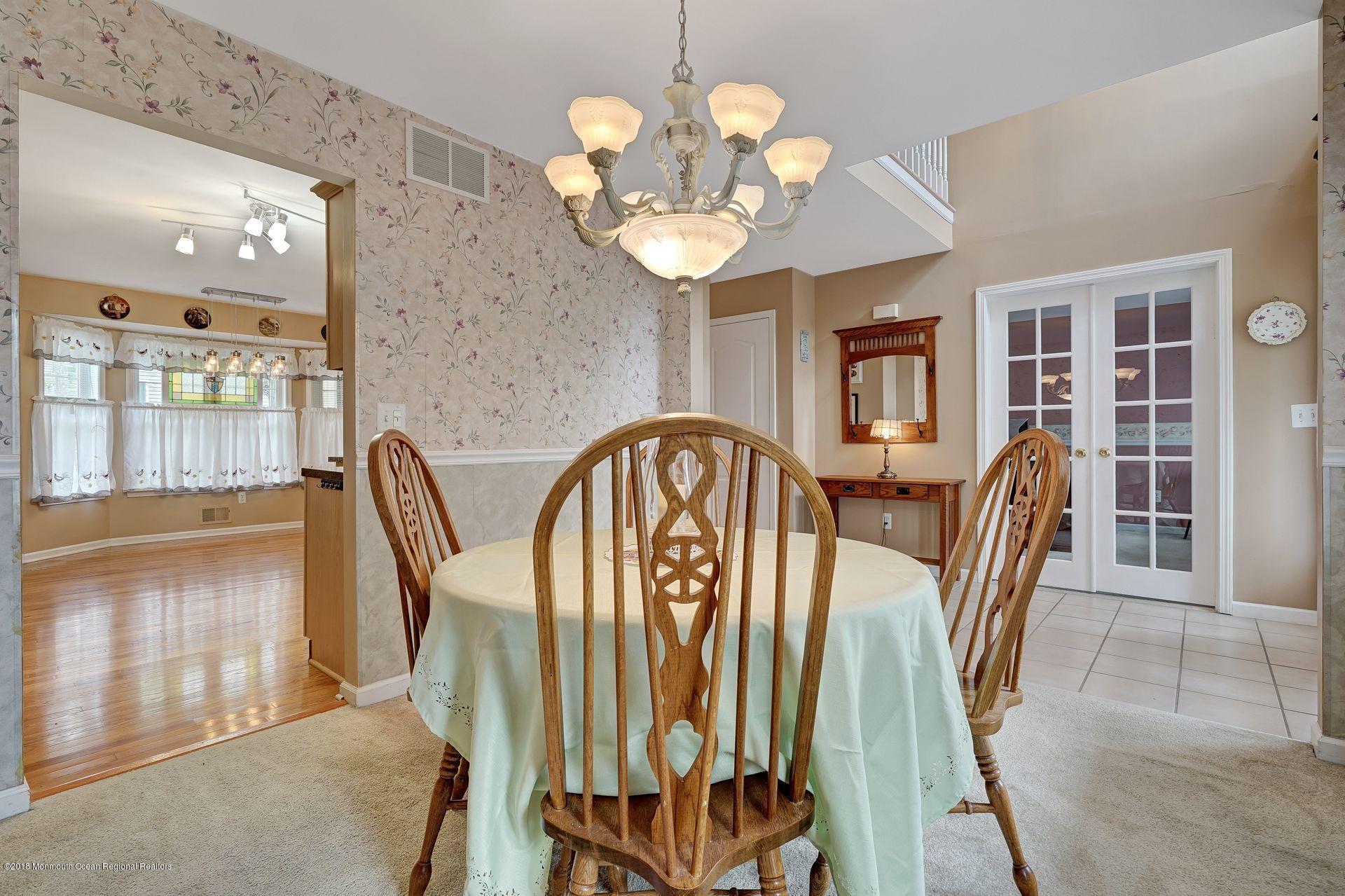 176 Bowsprit Road Manahawkin, NJ 08050 - Photo 14 of 35 15
