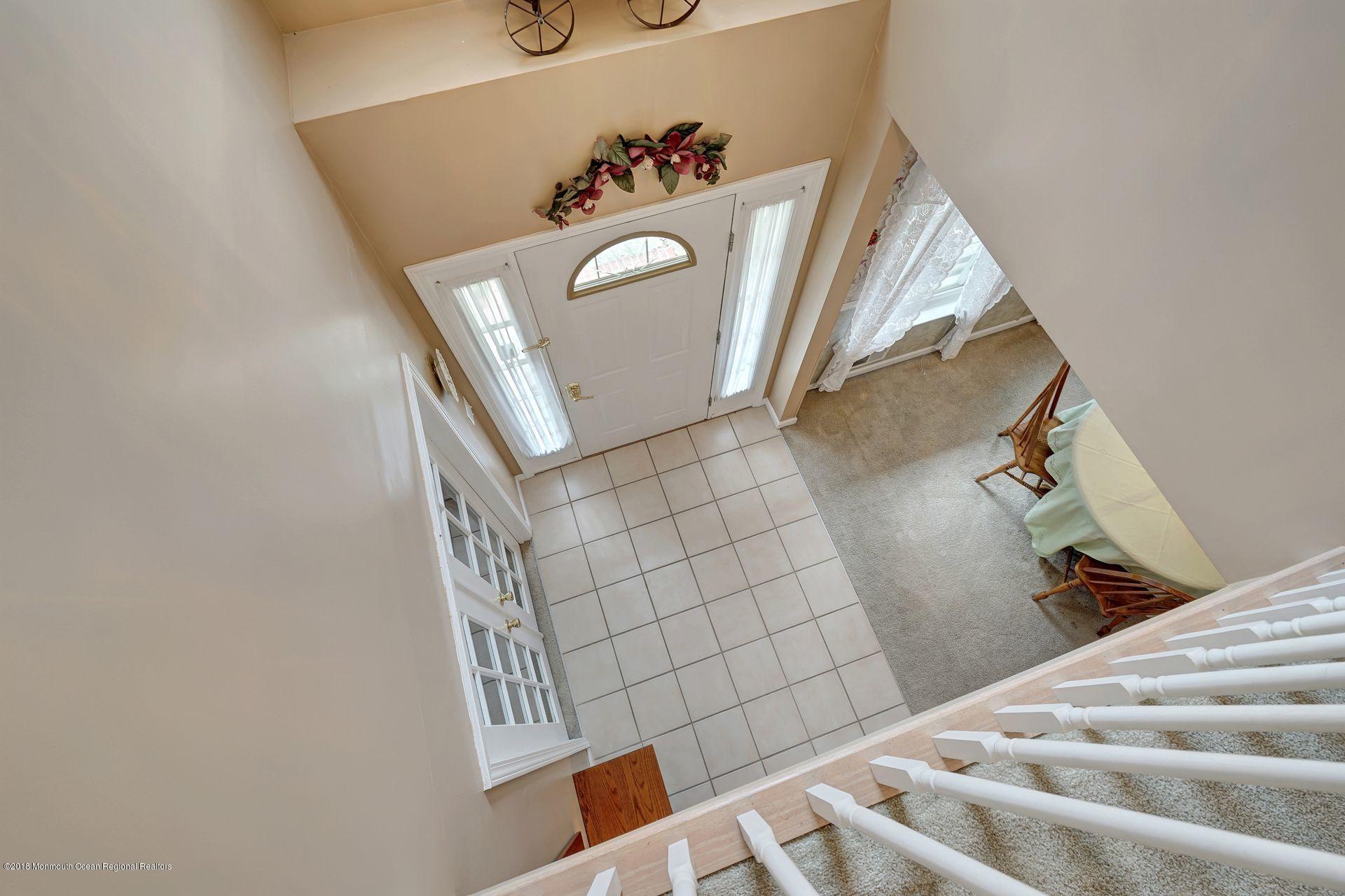 176 Bowsprit Road Manahawkin, NJ 08050 - Photo 18 of 35 29