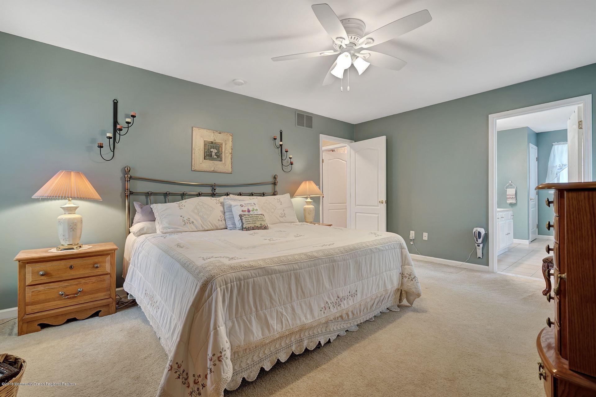 176 Bowsprit Road Manahawkin, NJ 08050 - Photo 24 of 35 35