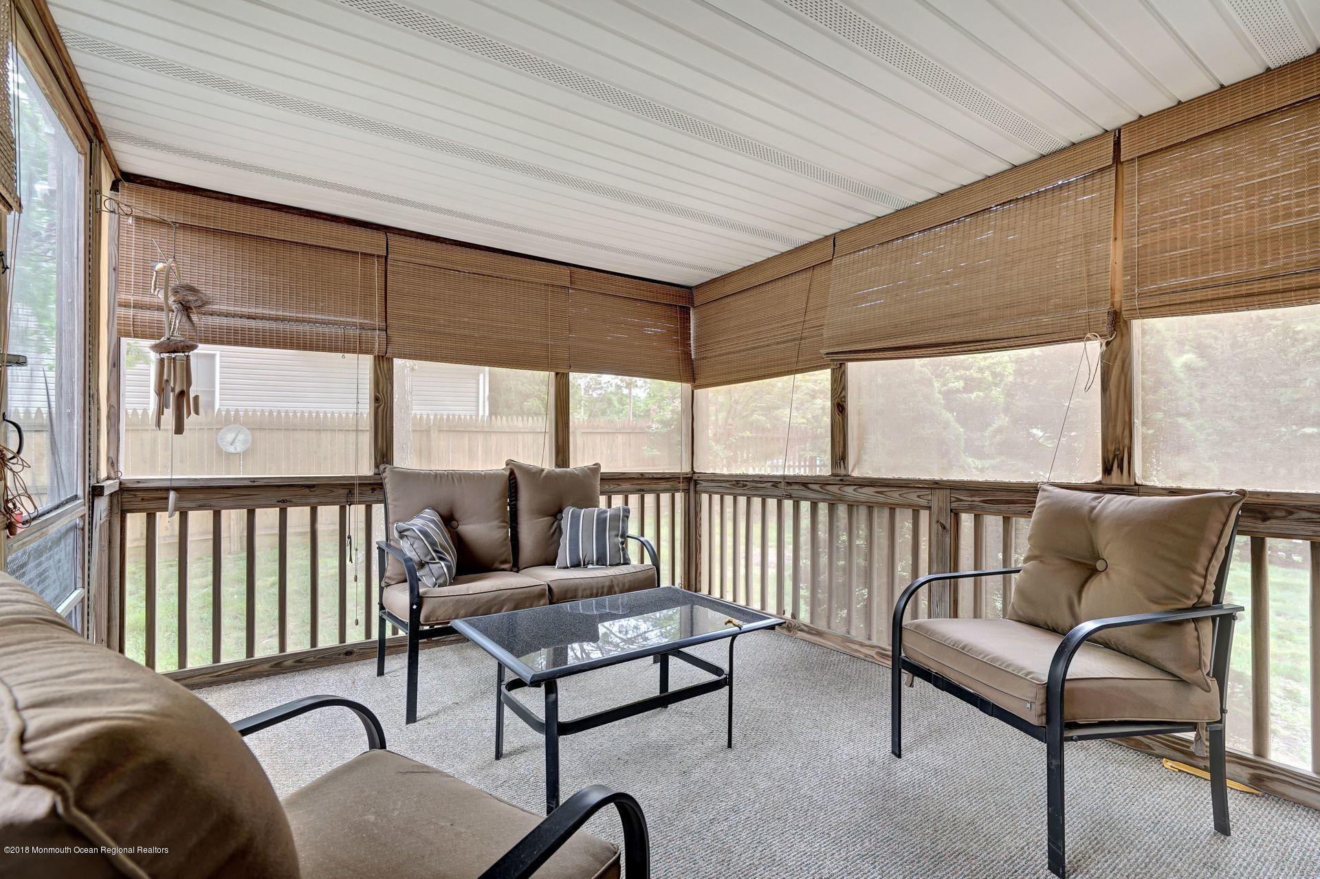 176 Bowsprit Road Manahawkin, NJ 08050 - Photo 27 of 35 38