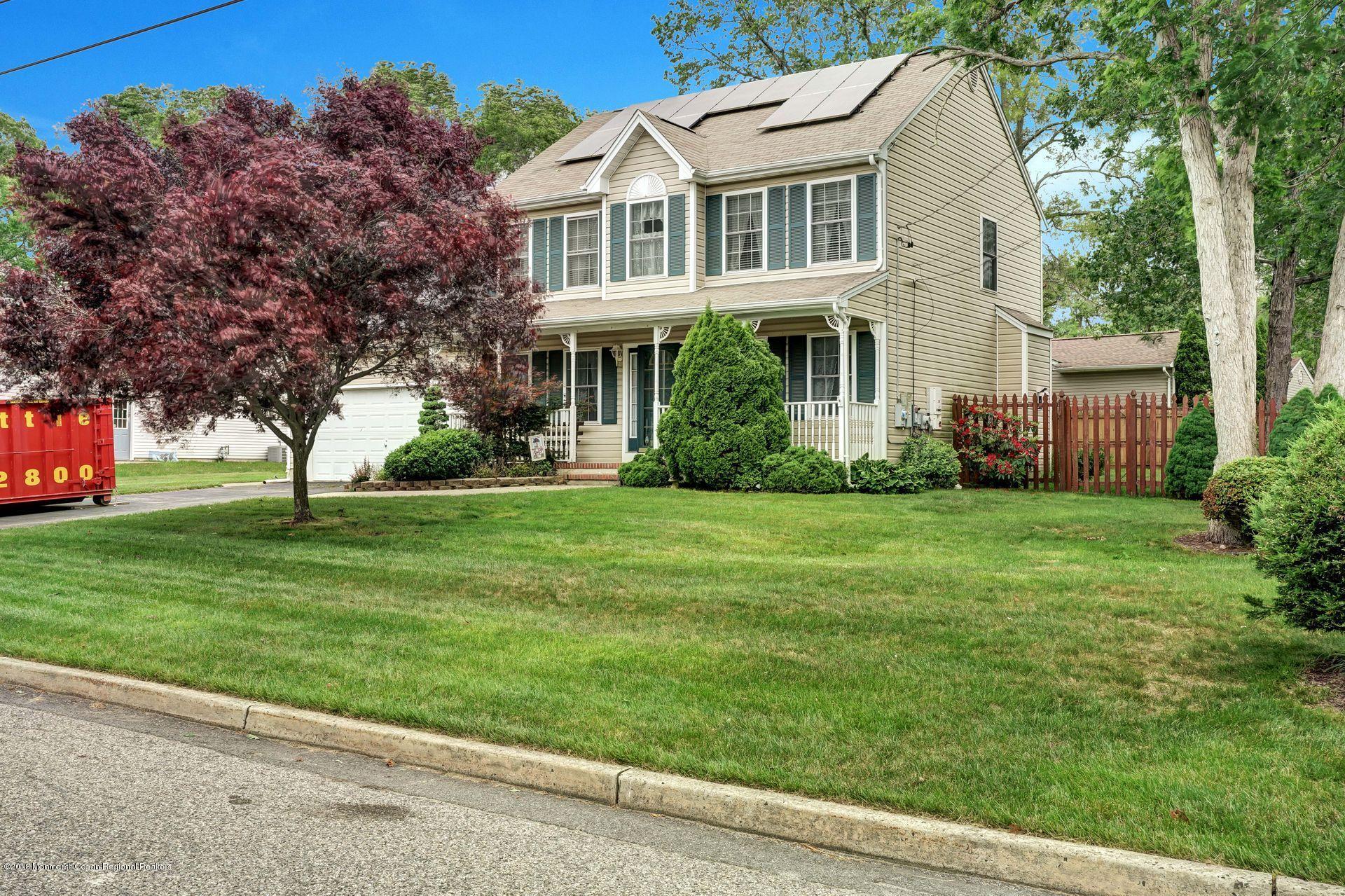 176 Bowsprit Road Manahawkin, NJ 08050 - Photo 35 of 35 5