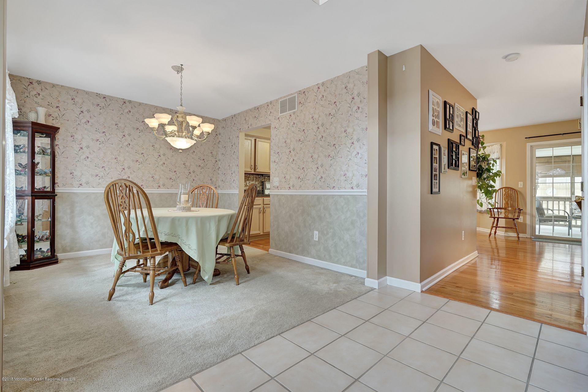 176 Bowsprit Road Manahawkin, NJ 08050 - Photo 10 of 35 11