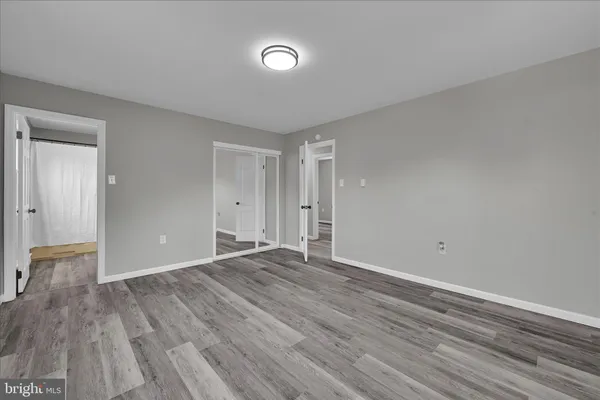 $389,900 | 902 Suellen Drive, Reading, PA 19605