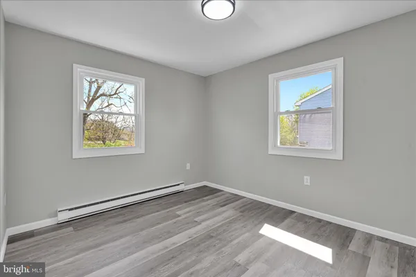 $389,900 | 902 Suellen Drive, Reading, PA 19605