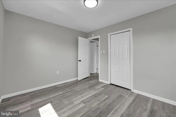 $389,900 | 902 Suellen Drive, Reading, PA 19605