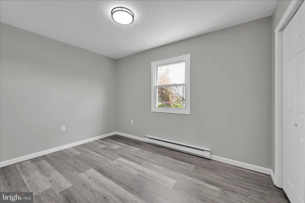 $389,900 | 902 Suellen Drive, Reading, PA 19605