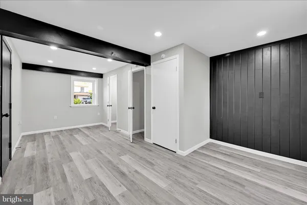 $389,900 | 902 Suellen Drive, Reading, PA 19605