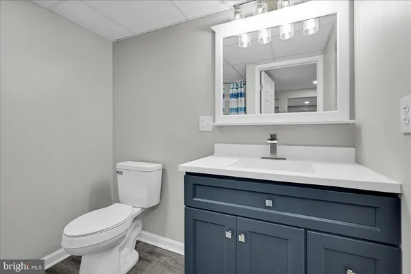 $389,900 | 902 Suellen Drive, Reading, PA 19605