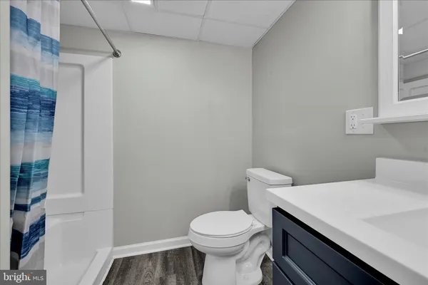 $389,900 | 902 Suellen Drive, Reading, PA 19605