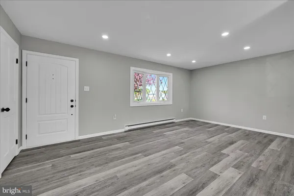 $389,900 | 902 Suellen Drive, Reading, PA 19605