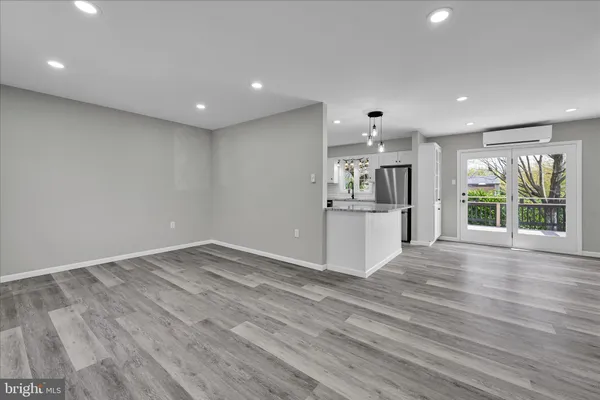 $389,900 | 902 Suellen Drive, Reading, PA 19605