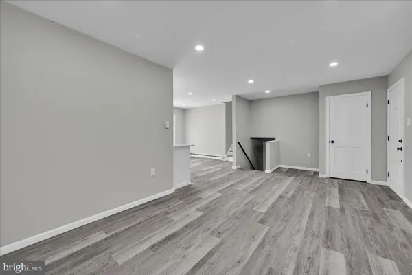 $389,900 | 902 Suellen Drive, Reading, PA 19605