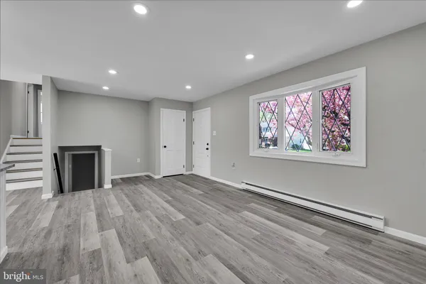 $389,900 | 902 Suellen Drive, Reading, PA 19605