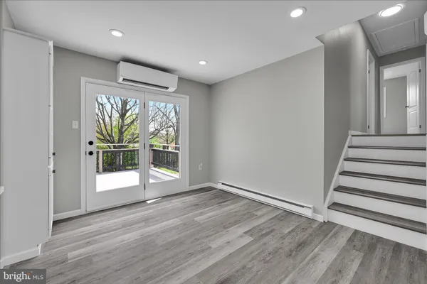 $389,900 | 902 Suellen Drive, Reading, PA 19605