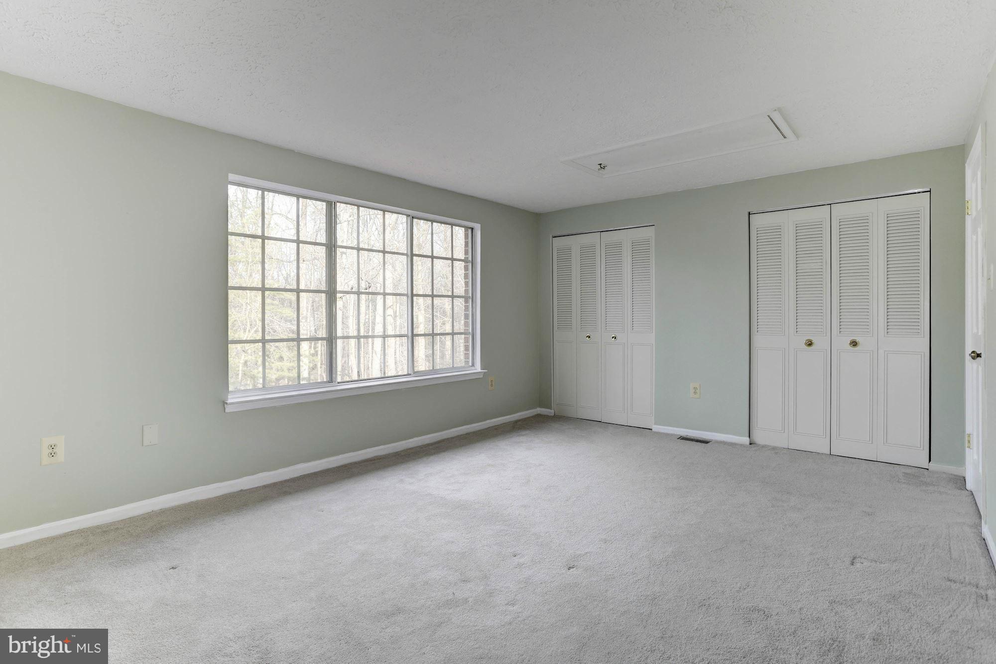 11317 Crescendo Place Silver Spring, MD 20901 - Photo 11 of 23 Bedroom (Master)