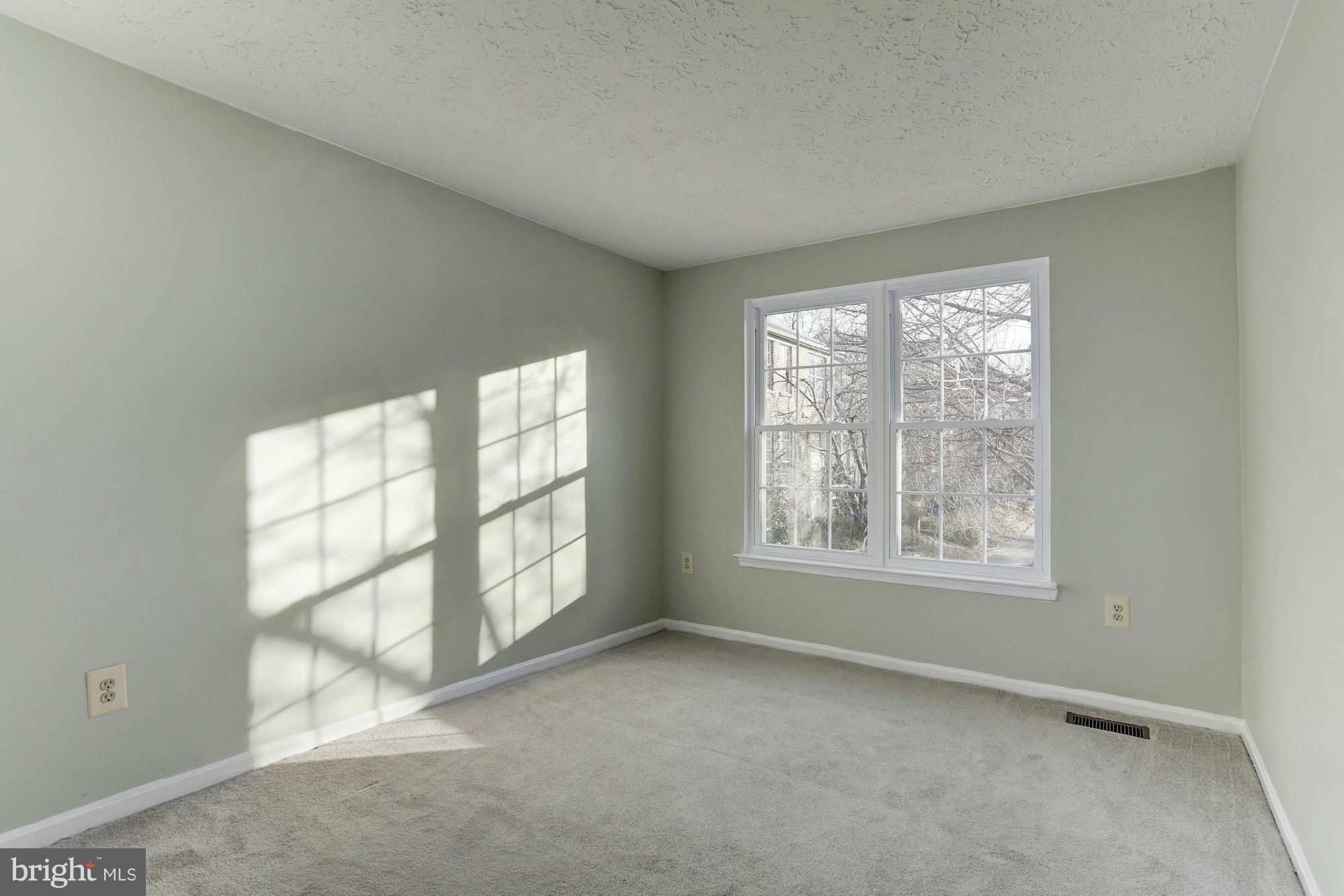 11317 Crescendo Place Silver Spring, MD 20901 - Photo 13 of 23 Bedroom #2