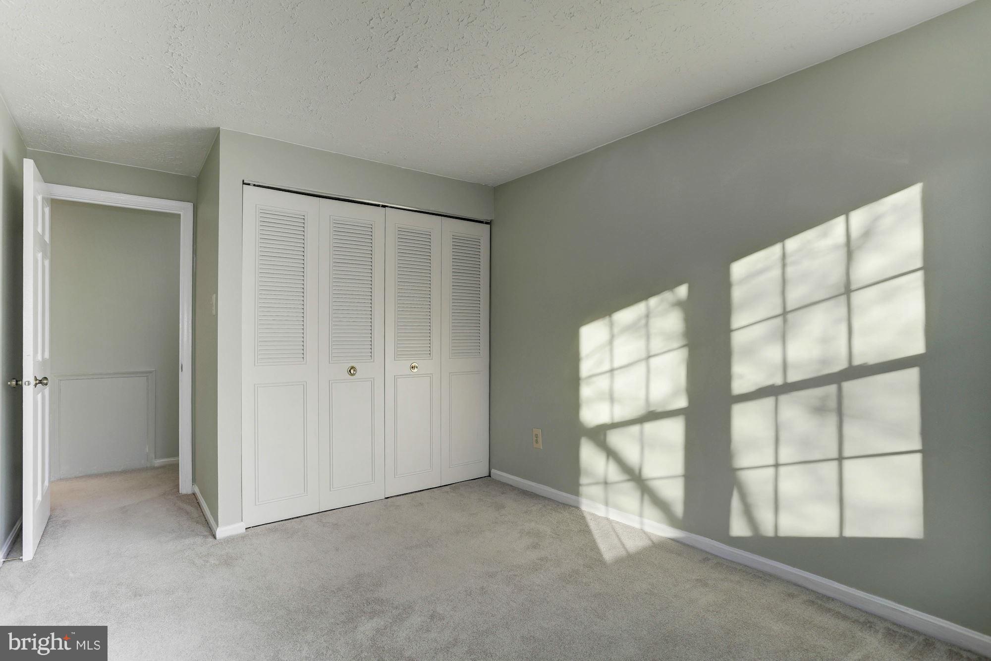 11317 Crescendo Place Silver Spring, MD 20901 - Photo 14 of 23 Bedroom #2