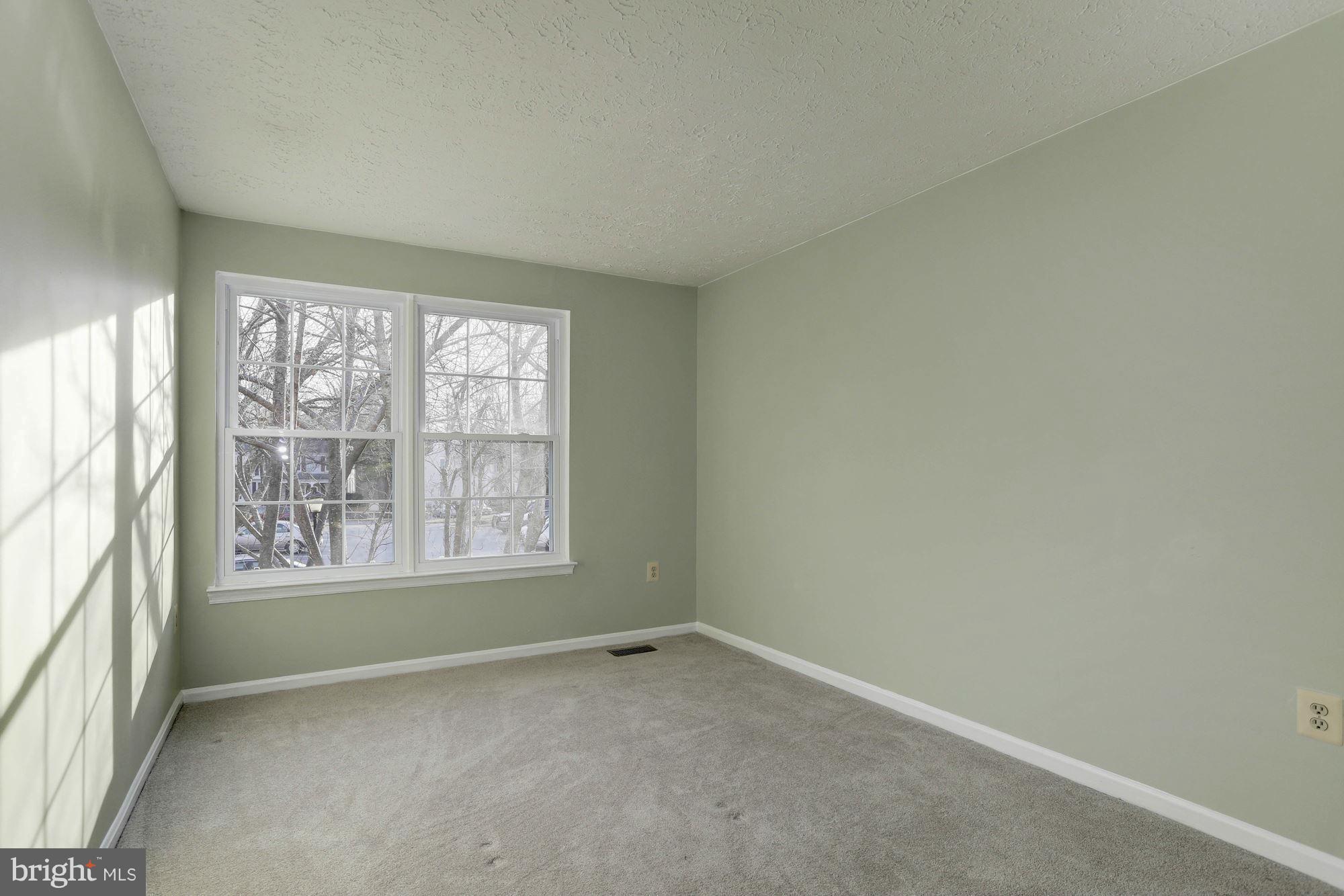 11317 Crescendo Place Silver Spring, MD 20901 - Photo 16 of 23 Bedroom #3