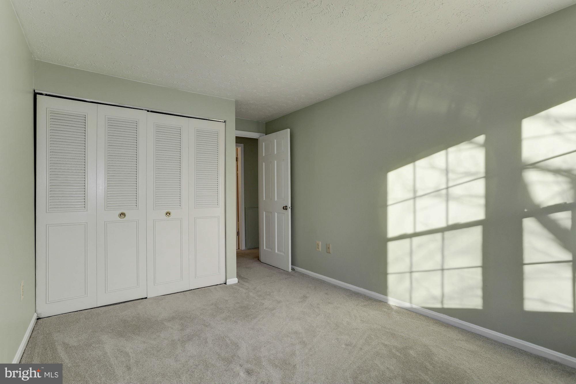 11317 Crescendo Place Silver Spring, MD 20901 - Photo 17 of 23 Bedroom #3