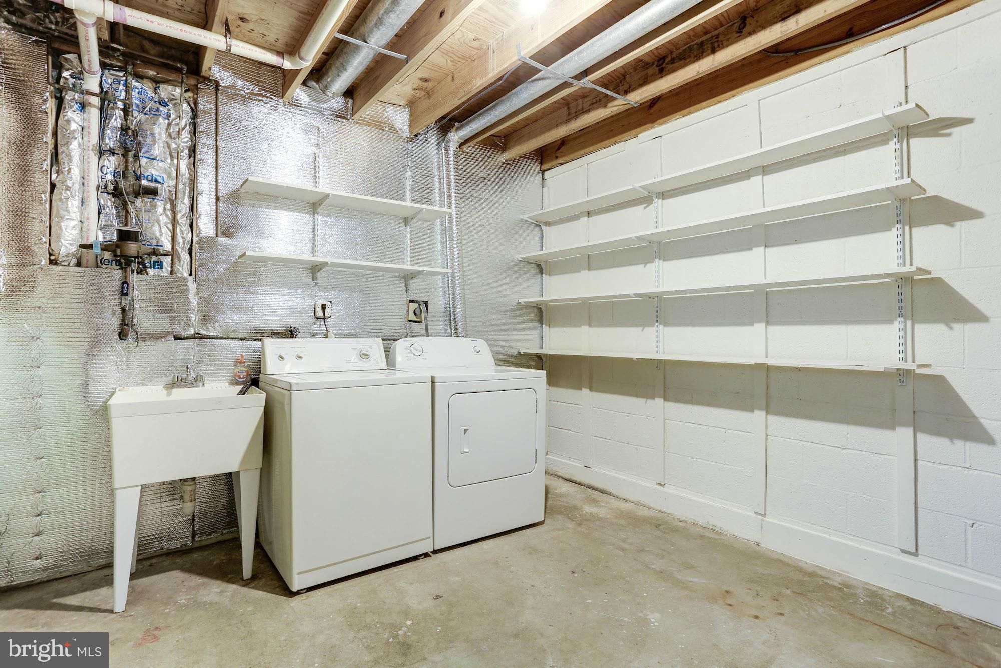 11317 Crescendo Place Silver Spring, MD 20901 - Photo 21 of 23 Separate Living Room