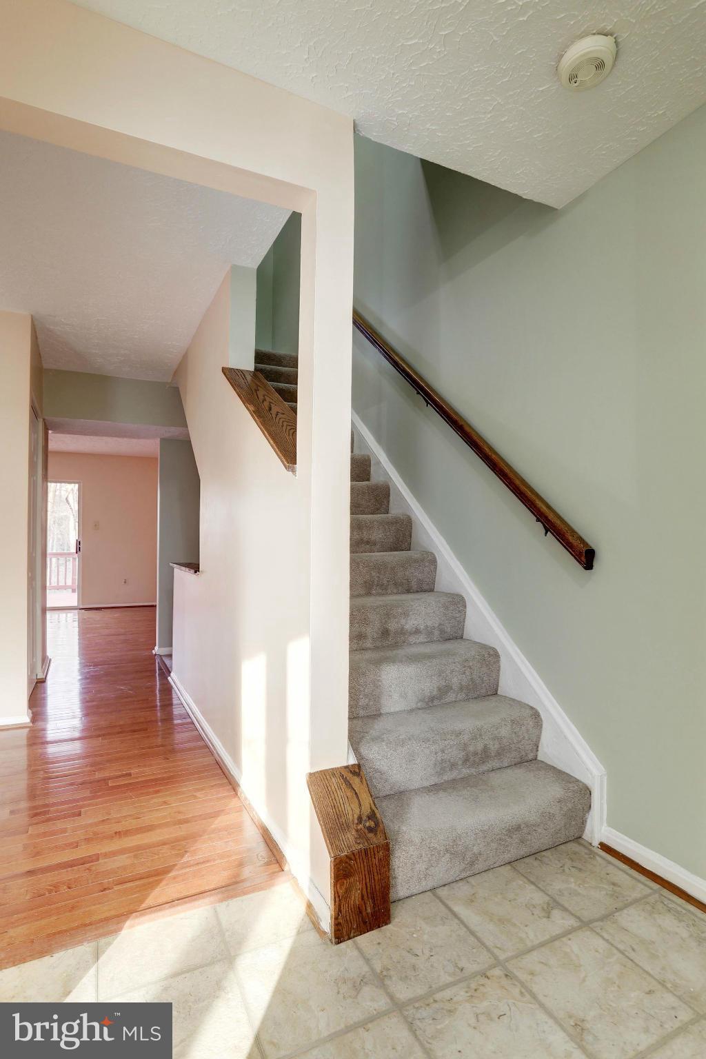 11317 Crescendo Place Silver Spring, MD 20901 - Photo 6 of 23 Interior (General)