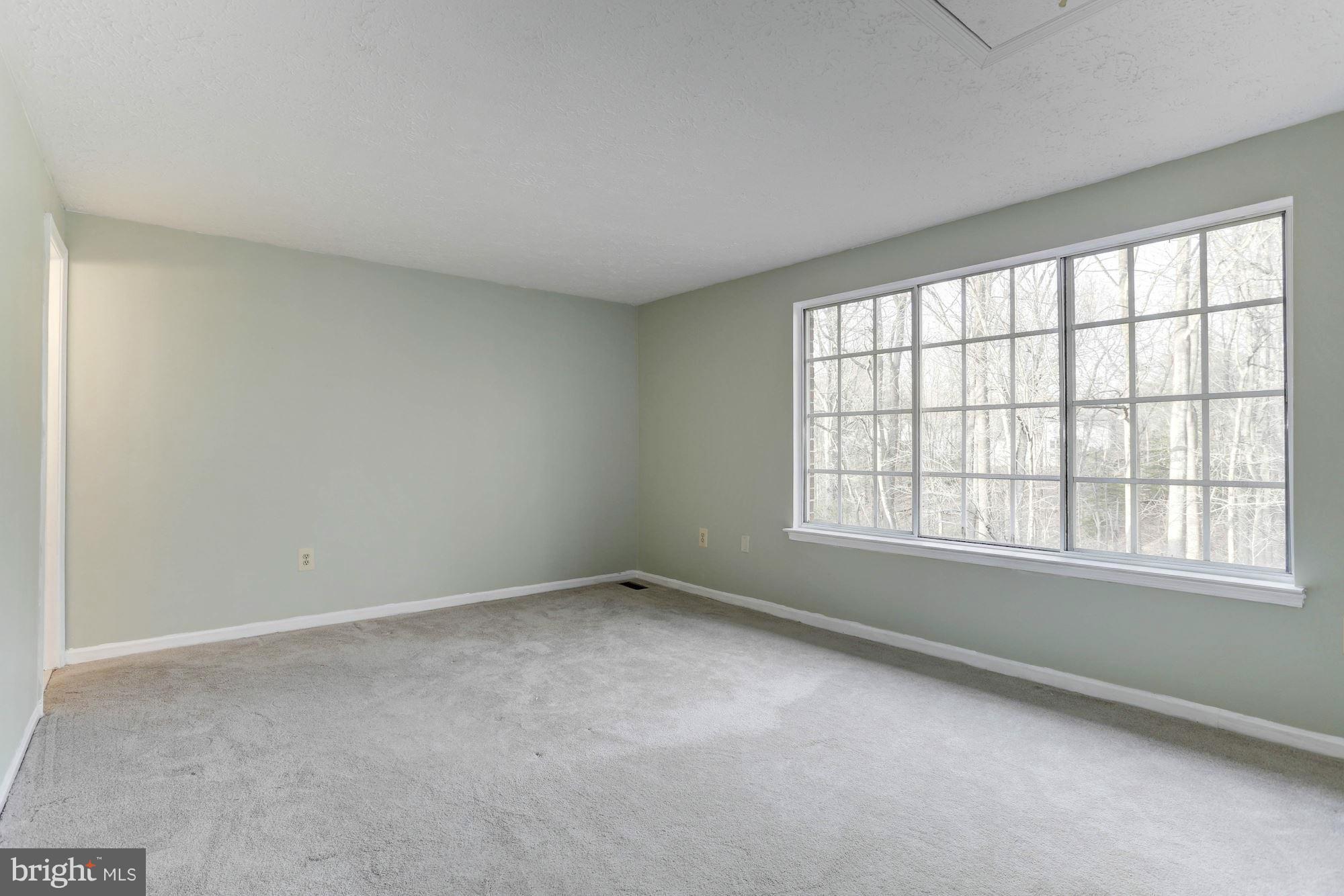 11317 Crescendo Place Silver Spring, MD 20901 - Photo 10 of 23 Bedroom (Master)