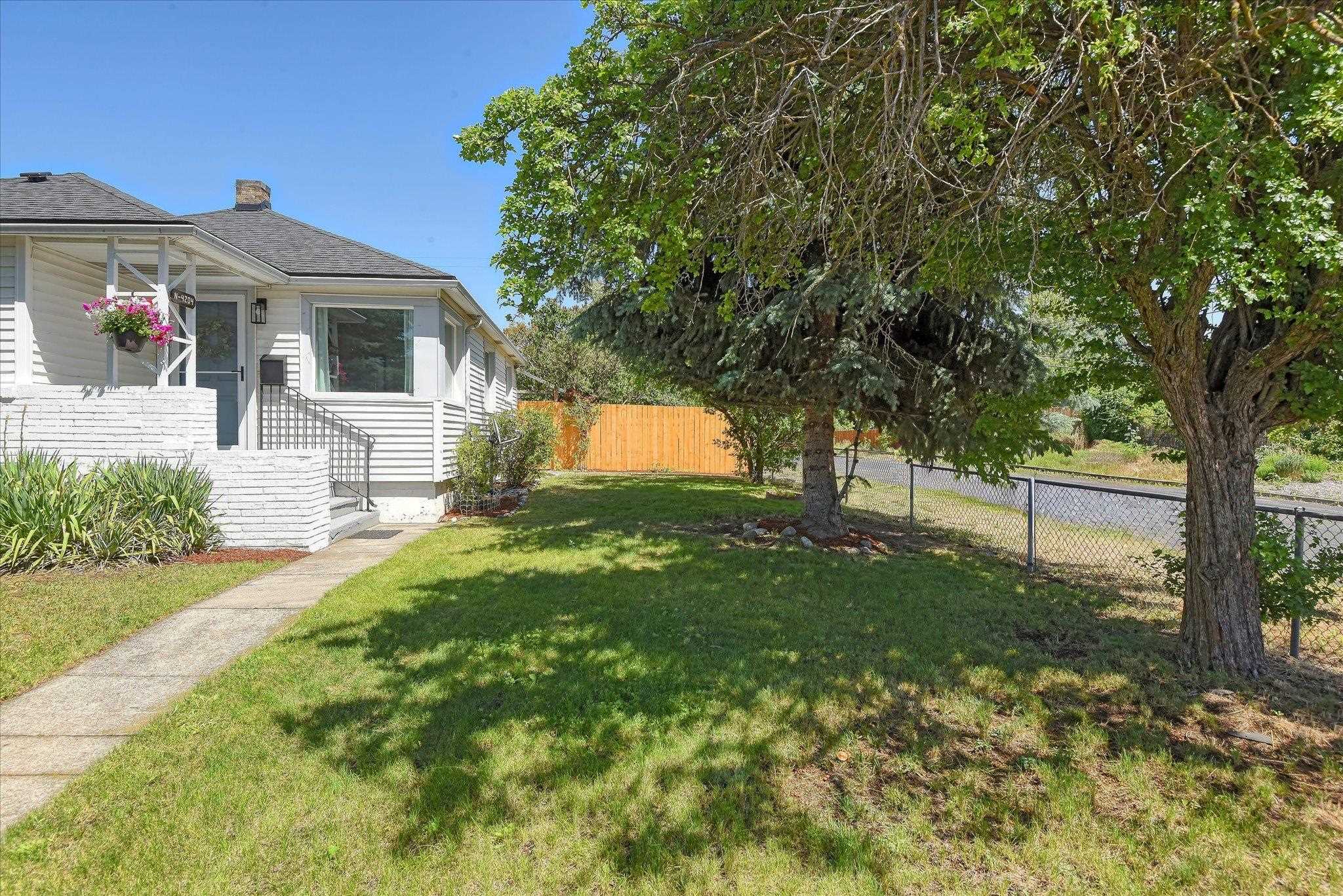 4204 North Monroe Street Spokane, WA 99205 - Photo 28 of 40