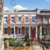 $1,450,000 | 1214 C Street Southeast, Washington, DC 20003