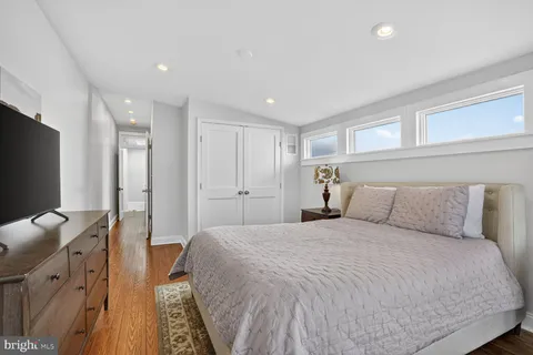 a view of outdoor seating