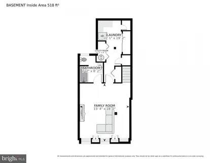 $1,395,000 | 1214 C Street Southeast, Washington, DC 20003