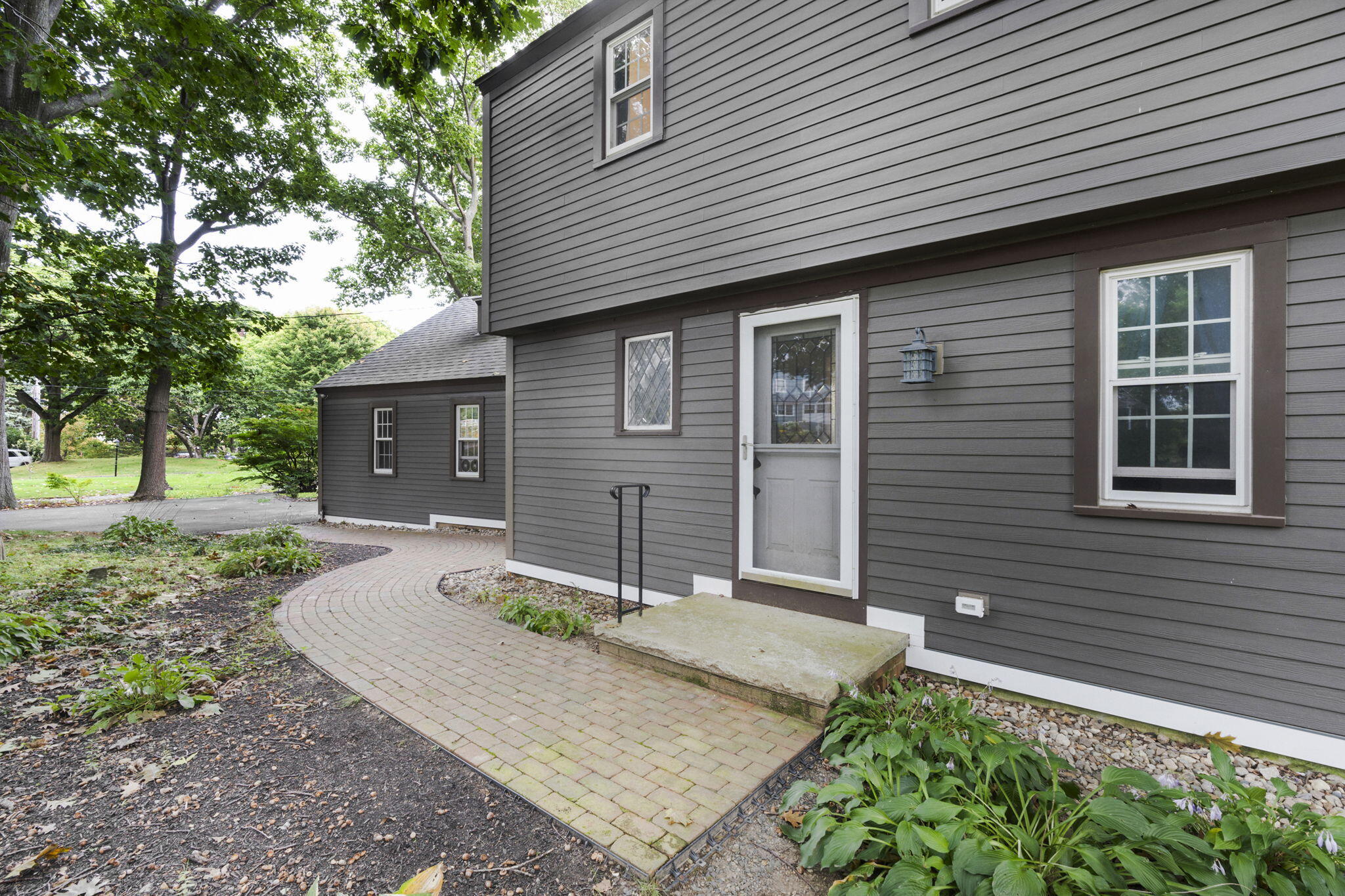 15 Roaring Rock Road York, ME 03909 - Photo 5 of 60 7-web-or-mls-15RoaringRock-42