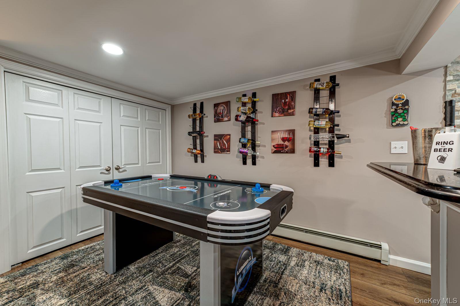 23 Jupiter Road Rocky Point, NY 11778 - Photo 15 of 24 Gallery Image 15