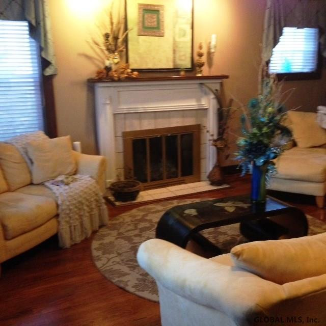 6 Boght Road Colonie, NY 12189 - Photo 5 of 10 Photo 5
