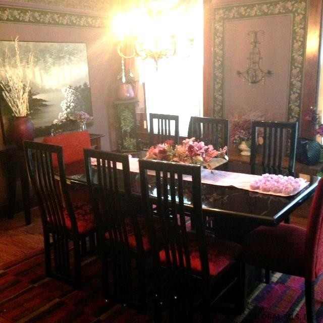 6 Boght Road Colonie, NY 12189 - Photo 6 of 10 Photo 6