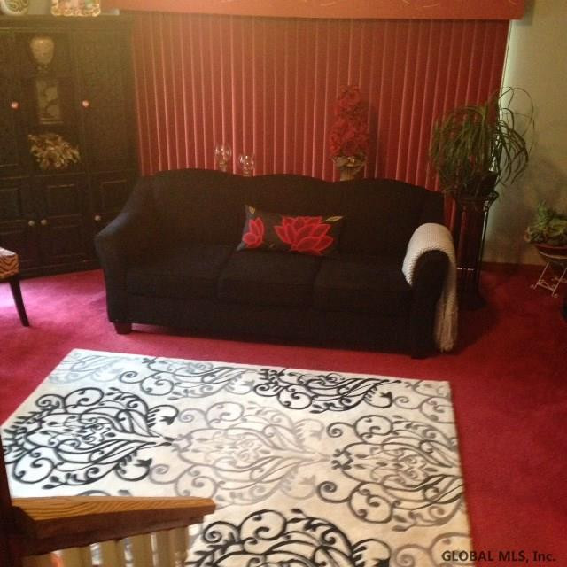 6 Boght Road Colonie, NY 12189 - Photo 8 of 10 Photo 8