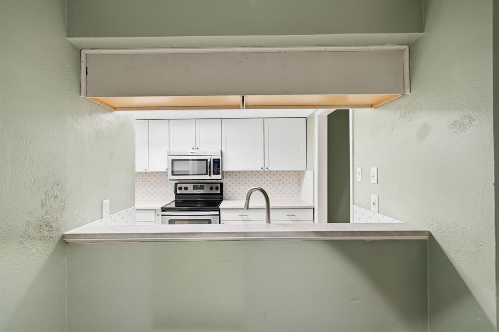 12824 Midway Road, Unit 2136 Dallas, TX 75244 - Photo 13 of 36 Gallery Image 13